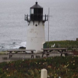 Meet your Posher, Marcella